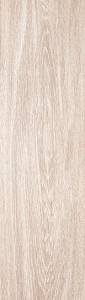Керамогранит Kerama Marazzi Фрегат SG701390R бежевый обрезной 20x80 Керамогранит Kerama Marazzi Фрегат SG701390R бежевый обрезной 20x80