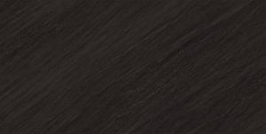 Керамогранит Staro Slim Loft Rock Brown Matt 60x120