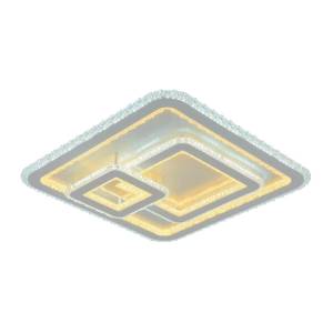 Потолочная люстра Profit Light 7158 WHT