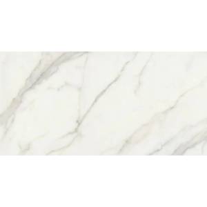 Керамогранит Nanogress Cervico V 9.2 mm 90x180