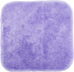 Коврик Wasserkraft Wern BM-2524 lilac