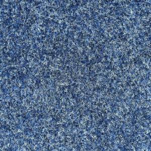 Ковровая плитка Bonkeel Storm Blue 50x50 см