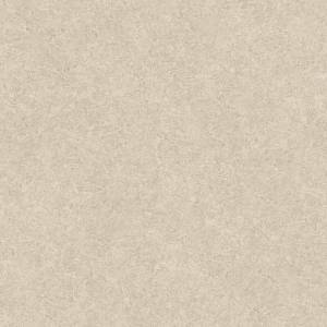 Обои Zambaiti Parati Casa Chic Z20133