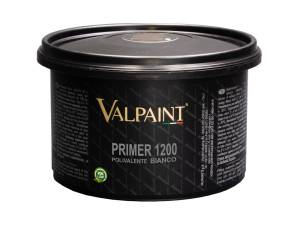 Грунтовка Valpaint Primer 1200 1 л