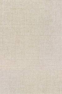 Циновка Bonkeel Levinus 03A HD 4м (резка)