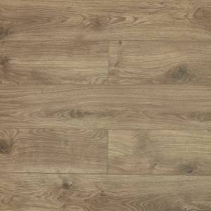Ламинат Royce Matrix 8/33 4V Дуб Ле-Мер 1382x193