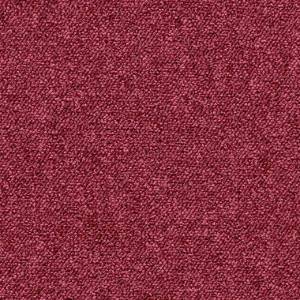 Ковровая плитка Forbo Tessera Create Space 1 1814 byzantine 50x50 см