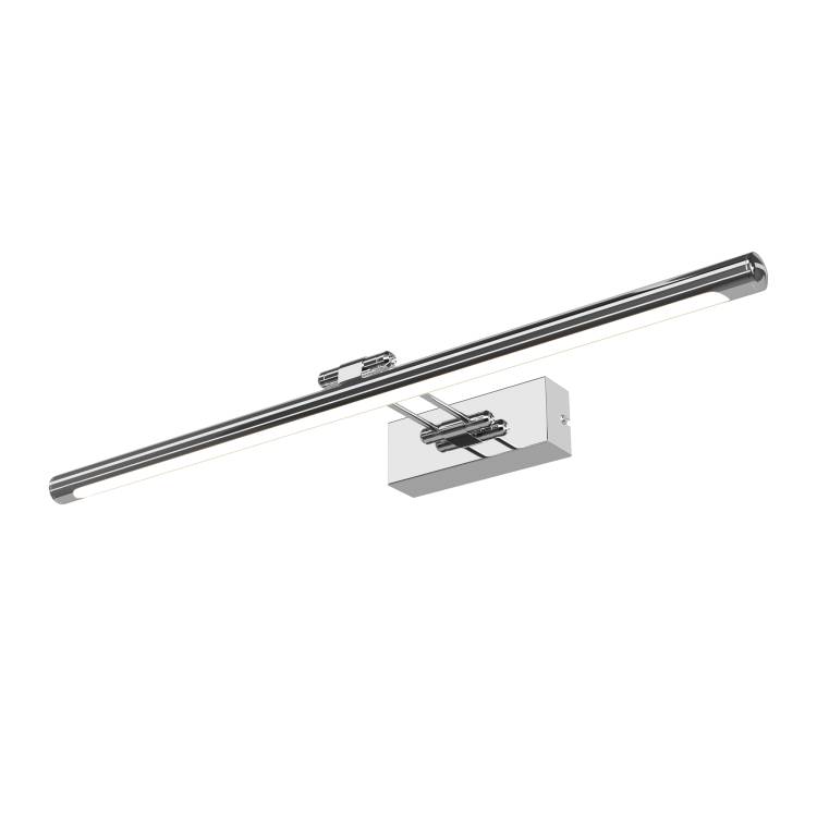Подсветка Maytoni Mirror MIR267WL-L14CH3K