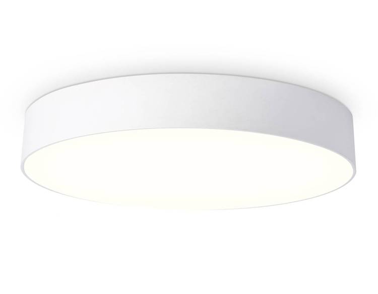 Потолочный светодиодный светильник Ambrella Light Orbital FV5531