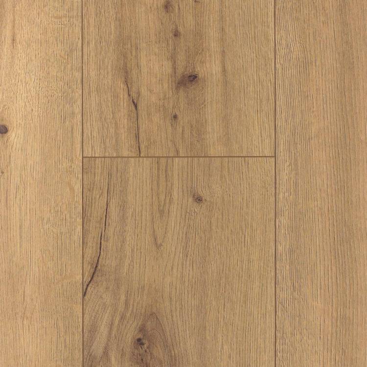 SPC Ламинат Alpine Floor by Classen Pro Nature 4/33 4V 62544 Andes 1290x246