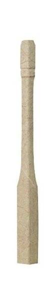 Вставка Atlas Concorde Marvel ASDW Beige Alzata A.E. 1.5x20