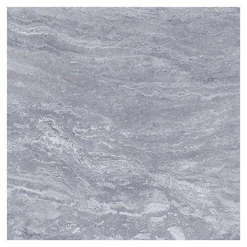 Керамогранит Laparet Magna Серый 40x40