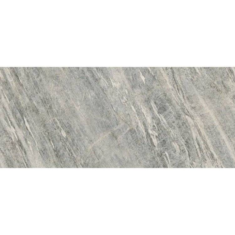 Керамогранит Atlas Concorde Plan AXXM Sky Stone Silk 12 mm 162x324