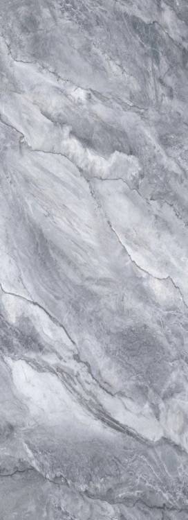 Бамбуковая панель Bonaparte Marmara glossy carbon B connect 280x110x0.8