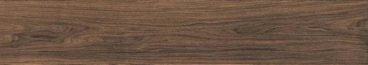 Керамогранит Ennface Wood ENWD1022MT20120 Foresta Wenge Matt 120x20x0.9