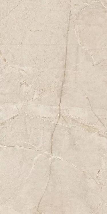Керамогранит Gresant Ariana ITL84050 Caramel Sugar Carving 60х120