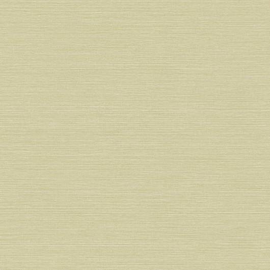 Обои KT Exclusive Texture Gallery BV30413