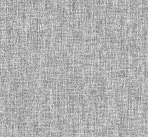 Обои Baoqili BX-23 BX-23-91432-5