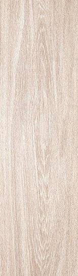 Керамогранит Kerama Marazzi Фрегат SG701390R бежевый обрезной 20x80