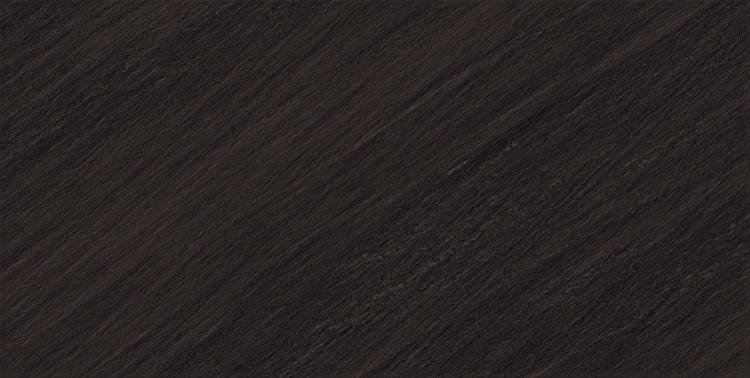 Керамогранит Staro Slim Loft Rock Brown Matt 60x120