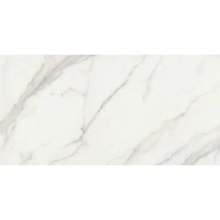 Керамогранит Nanogress Cervico V 9.2 mm 90x180