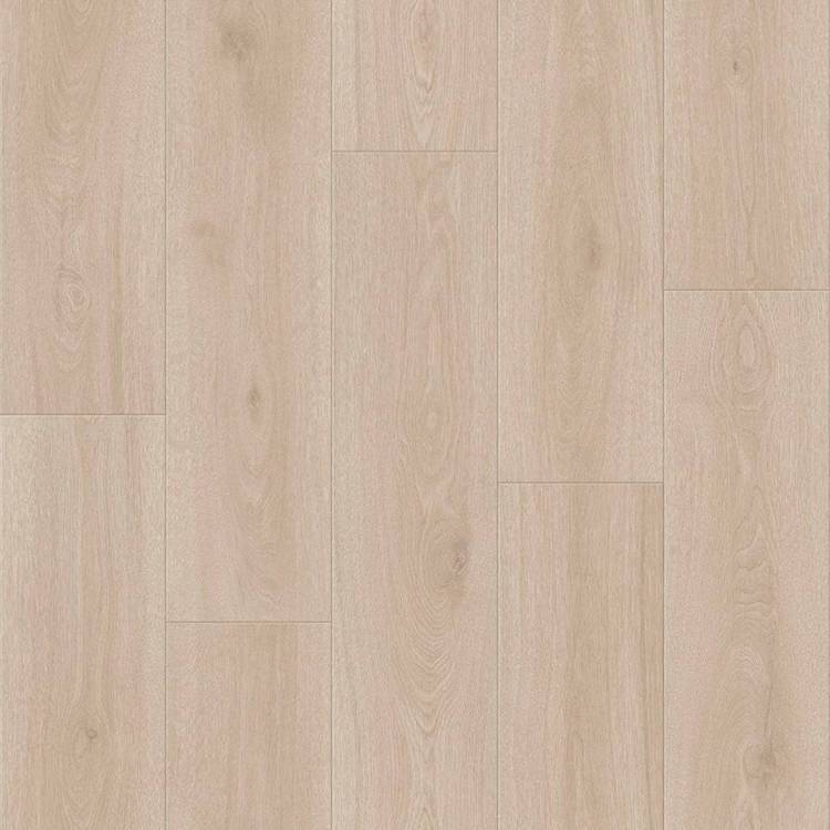 Линолеум Tarkett Force R 230082251 Maison 1 3м (резка)