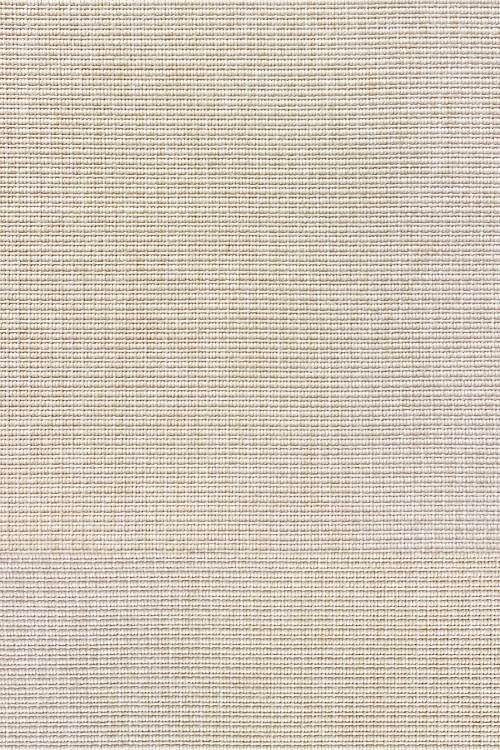 Циновка Bonkeel Levinus 03A HD 4м (резка)