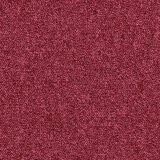 Ковровая плитка Forbo Tessera Create Space 1 1814 byzantine 50x50 см