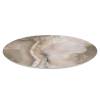 Полка Kerama Marazzi Cono Onice CO4.VT279\431 бежевый фото 2