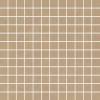 Мозаика Kerama Marazzi Таделакт KM3030M0131N жёлтый матовый 29.8x29.8x3.5 фото 4