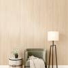 Панель МДФ Stella Classic Light Дуб Снежный 270x20x0.6 фото 3