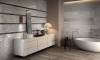 Керамогранит Ariana Futura 8314 Antracite Nat R 120x278 фото 6