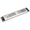 Блок питания Arlight Hts 23258