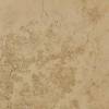 Керамогранит Kerranova Shakespeare K-4002/SR Beige Brown 600x600x9
