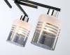 Потолочный светильник Ambrella light Traditional TR303212 фото 6