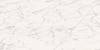 SPC Ламинат Falquon The Floor Stone 6/33 4V D2921 Carrara Marble 800x400