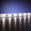 Светодиодная лента Led Strip 201021 фото 2