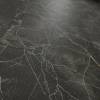 Керамогранит PrimaVera GG204 Wilton Black Grit Granula 60х120 фото 4