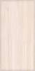 Керамогранит 41ZERO42 Italic 4101066 Travertino 60x120