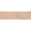 Керамическая плитка Vives Nerja Barro Настенная 8x31.5