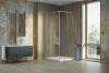 Керамогранит Creto Deniza K948014R0001CAEB Тауп 20х120 фото 6