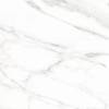 Керамогранит Laparet Calacatta Bianco PRO белый матовый R10GR 80х80 фото 4