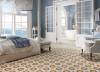 Декор Rondine Group RHS Swing J87809 Decor Night And Day Carpet 20.3x20.3 фото 7
