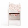 Тумба для обуви Tetchair Secret De Maison Rimi (mod.TT-BH003) TET_15041 фото 3
