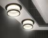 Встраиваемый светильник Ambrella light Techno Spot TN1252 фото 7