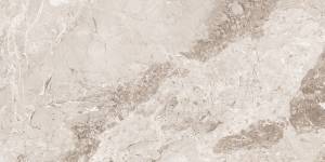Керамогранит Ocean Ceramic 80x160 Breccia Estrella Ice 80x160
