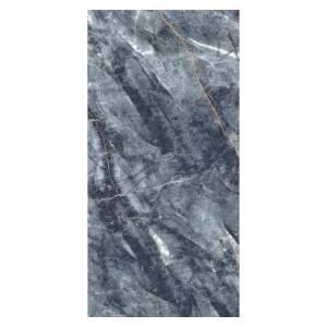 Керамогранит Primavera MG208 Vezin Dark Matt Granula 60x120