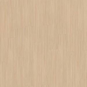 Ламинат Kronotex Exquisit 8/32 4V D51302 Дуб Делгадо 1380x193