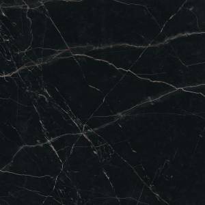 Керамогранит Atlas Concorde Marvel Dream AOR7 Black Atlantis Matt 75x75