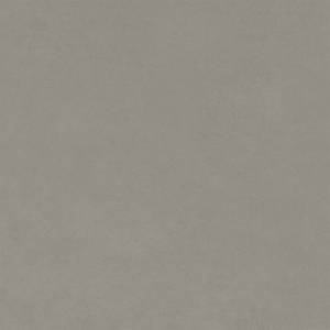 Керамогранит Alma Ceramica Bond GFU6060BND47R 60x60